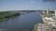 Rendsburg 25.05.2026 11:51