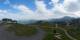 Courchevel 04.08.2026 11:35