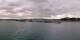 Saint-Malo 04.08.2026 11:35