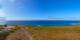 Plouhinec 04.08.2026 11:35