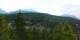 Golden 26.07.2026 11:36