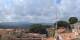 Grimaud 04.08.2026 11:35