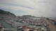 L'Estartit 04.08.2026 11:35