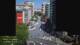 Murcia 04.08.2026 11:35