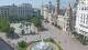 Valencia 04.08.2026 11:35