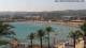 Javea 04.08.2026 11:35