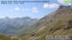 Mallnitz 04.08.2026 11:33
