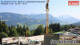 St. Johann in Tirol 04.08.2026 11:33