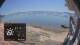 Falmouth, Maine 04.08.2026 11:35