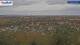 Halberstadt 20.09.2026 11:51