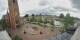 Rhede 26.07.2026 11:35