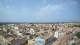 Ses Salines (Mallorca) 25.07.2026 11:35