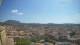 Llucmajor (Mallorca) 04.08.2026 11:35
