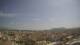 Inca (Mallorca) 04.08.2026 11:35