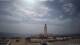 El Pilar de la Mola (Formentera) 25.07.2026 11:35