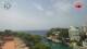Cala Santanyí (Mallorca) 25.07.2026 11:35