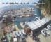 Lloret de Mar 04.08.2026 11:35