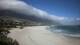 Camps Bay 27.07.2026 11:35