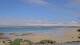 Crozon 04.08.2026 11:35