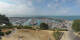 Pornic 04.08.2026 11:36