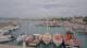 Cagnes-sur-Mer 04.08.2026 11:35