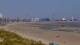 Leffrinckoucke 04.08.2026 11:35