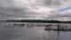 Dinard 04.08.2026 11:35