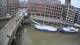Hamborg 09.06.2025 11:49