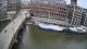 Hamburg 05.07.2025 11:49