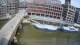 Hambourg 14.06.2025 11:49