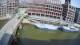 Amburgo 29.04.2025 11:49