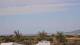 Leucate 04.08.2026 11:35
