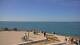 Saint-Palais-sur-Mer 20.09.2026 11:35