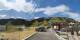 Courchevel 04.08.2026 11:36