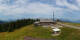 Megève 04.08.2026 11:36