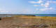 Noirmoutier 04.08.2026 11:36