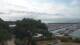 Pornic 04.08.2026 11:37