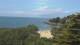 Pornic 04.08.2026 11:37