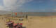 Les Moutiers-en-Retz 04.08.2026 11:37