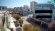 Bibione 04.08.2026 11:35