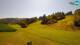 Bohinj 04.08.2026 11:35