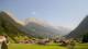 Antholz 04.08.2026 11:35