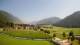 Rasen-Antholz 04.08.2026 11:35