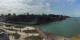 Pornic 04.08.2026 11:37