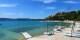 Sainte-Croix-du-Verdon 04.08.2026 11:37