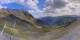 Cauterets 04.08.2026 11:38
