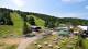 Saint-Sauveur 26.07.2026 11:38