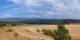 Fayence 04.08.2026 11:38