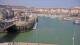 Dieppe 04.08.2026 11:35