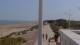 Leffrinckoucke 04.08.2026 11:35